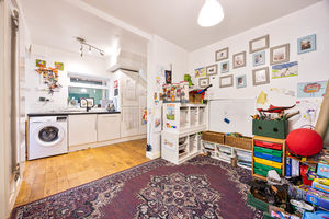 Photo 9- click for photo gallery